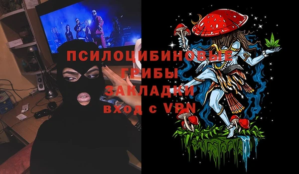 альфа пвп Покровск